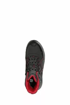 Regatta Lady Blue Vendeavour Waterproof Walking Boots 12 Regatta Lady Blue Vendeavour Waterproof Walking Boots -Regatta Shop D98688s5