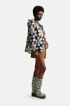 Regatta Orla Kiely Summer Pack It Jacket -Regatta Shop D98794s4
