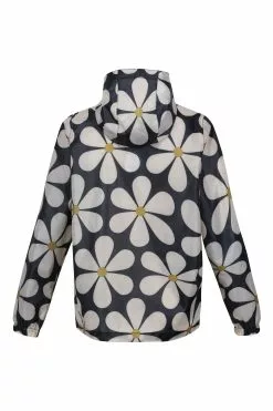 Regatta Orla Kiely Summer Pack It Jacket -Regatta Shop D98794s8