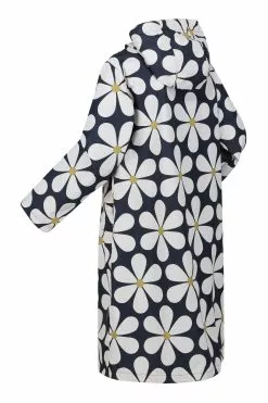 Regatta Orla Kiely Waterproof Mac Jacket -Regatta Shop D98803s10