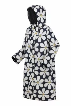 Regatta Orla Kiely Waterproof Mac Jacket -Regatta Shop D98803s8