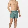 Regatta Green Mawson III Swim Shorts -Regatta Shop D99224s