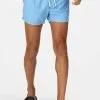 Regatta Blue Mawson III Swim Shorts -Regatta Shop D99225s