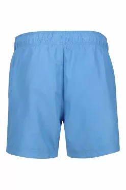 Regatta Blue Mawson III Swim Shorts 17 Regatta Blue Mawson III Swim Shorts -Regatta Shop D99225s7