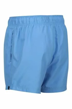 Regatta Blue Mawson III Swim Shorts 19 Regatta Blue Mawson III Swim Shorts -Regatta Shop D99225s9