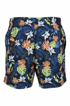 Regatta Blue Loras Swim Shorts 16 Regatta Blue Loras Swim Shorts -Regatta Shop D99228s7