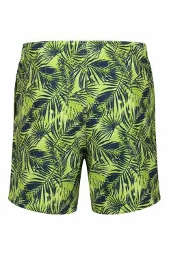 Regatta Green Loras Swim Shorts -Regatta Shop D99237s8