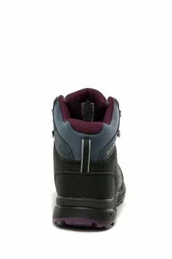 Regatta Grey Lady Samaris Mid II Walking Boots 11 Regatta Grey Lady Samaris Mid II Walking Boots -Regatta Shop M11515s4