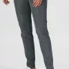 Regatta Grey Pentre Stretch Trousers -Regatta Shop M11636s