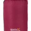 Regatta Pink Hilo Boost Sleeping Bag -Regatta Shop M11789s