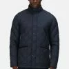 Regatta Londyn Quilted Jacket -Regatta Shop M58485s