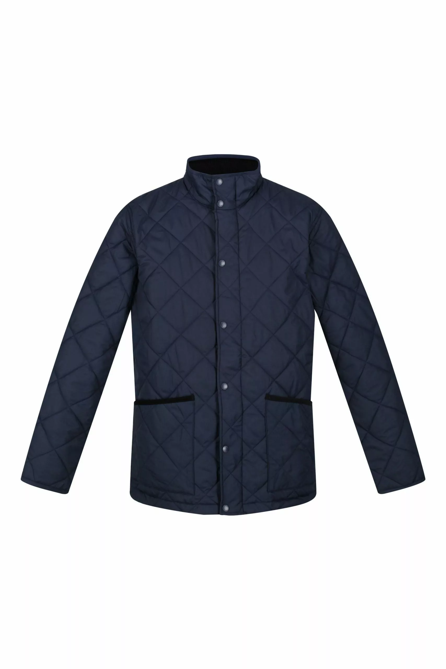 Regatta Londyn Quilted Jacket 6 Regatta Londyn Quilted Jacket - Image 4