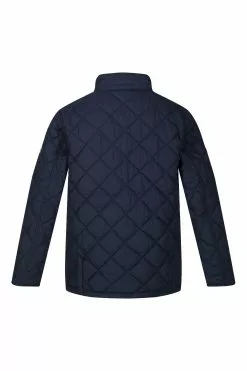 Regatta Londyn Quilted Jacket 13 Regatta Londyn Quilted Jacket -Regatta Shop M58485s5