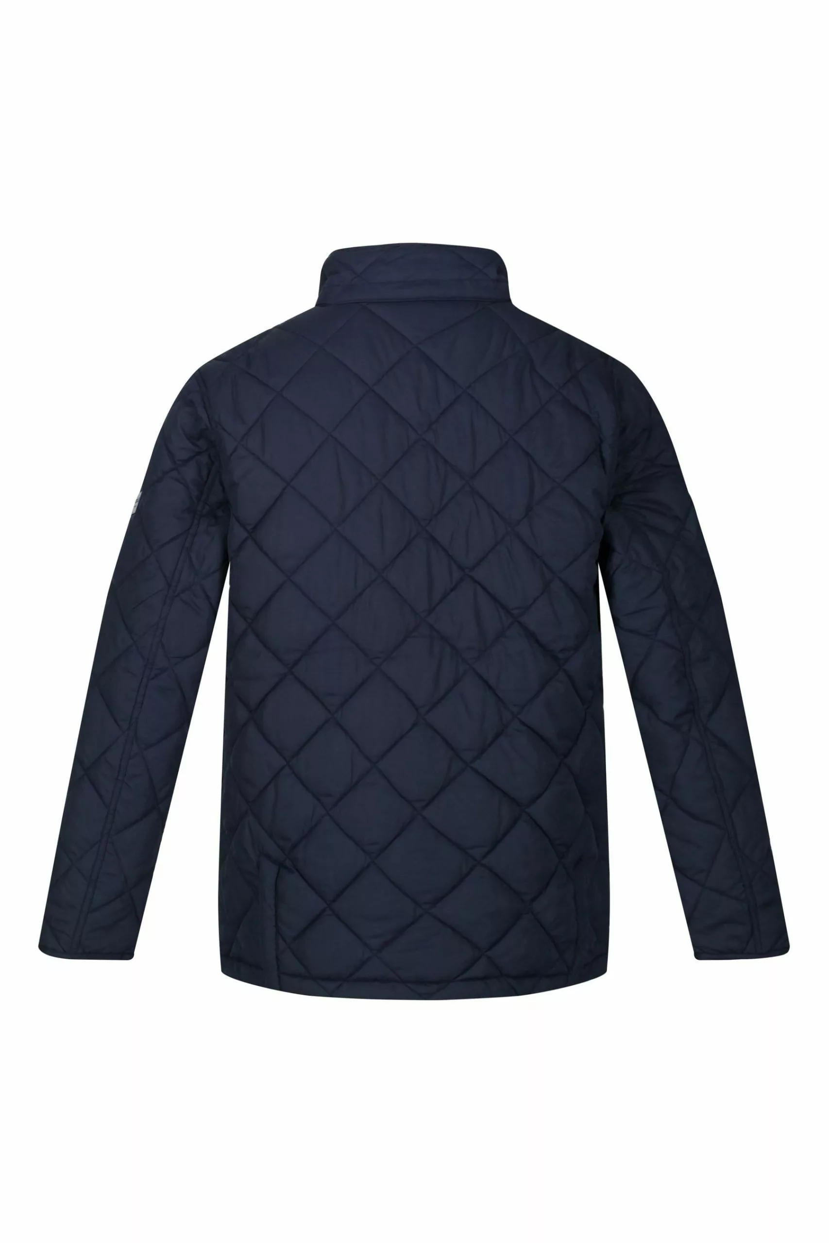 Regatta Londyn Quilted Jacket 7 Regatta Londyn Quilted Jacket - Image 5