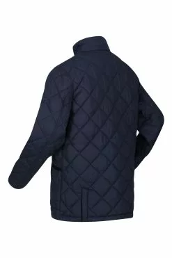 Regatta Londyn Quilted Jacket 15 Regatta Londyn Quilted Jacket -Regatta Shop M58485s7