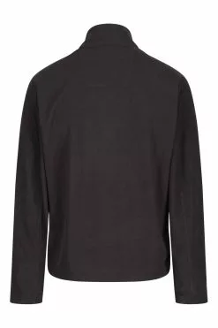 Regatta Stanner II Full Zip Black Fleece -Regatta Shop M58572s5