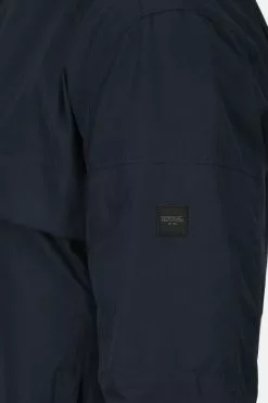 Regatta Blue Shorebay Waterproof Jacket 14 Regatta Blue Shorebay Waterproof Jacket -Regatta Shop M80740s5