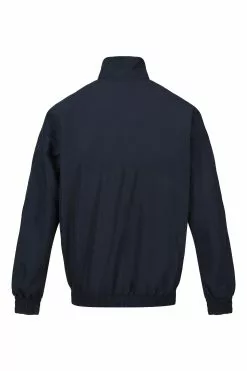 Regatta Blue Shorebay Waterproof Jacket 16 Regatta Blue Shorebay Waterproof Jacket -Regatta Shop M80740s7