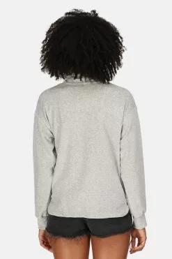 Regatta Shop -Regatta Shop M82297s2