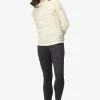 Regatta Cream Montes Half Zip Fleece 1 Regatta Cream Montes Half Zip Fleece -Regatta Shop M82316s