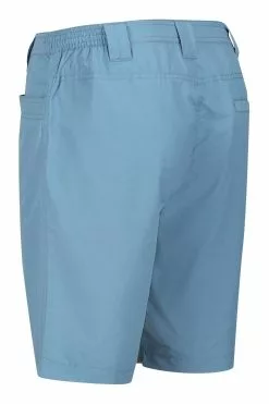 Regatta Blue Delgado Lightweight Shorts -Regatta Shop M82902s9