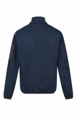 Regatta Blue Newhill Full Zip Fleece 13 Regatta Blue Newhill Full Zip Fleece -Regatta Shop M82905s5