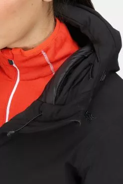 Regatta Yewbank Waterproof Longline Jacket -Regatta Shop T06007s5