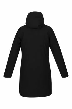 Regatta Yewbank Waterproof Longline Jacket -Regatta Shop T06007s8