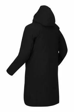 Regatta Yewbank Waterproof Longline Jacket -Regatta Shop T06007s9