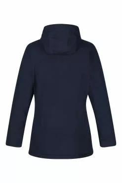 Regatta Bergonia II Blue Waterproof Jacket 19 Regatta Bergonia II Blue Waterproof Jacket -Regatta Shop T06025s8