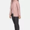 Regatta Pink Hamara III Waterproof Jacket -Regatta Shop T37040s