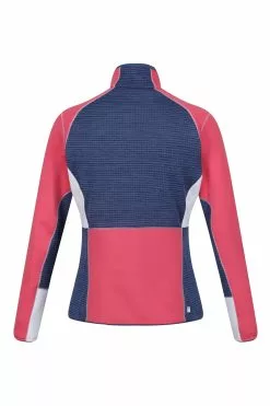 Regatta Shop -Regatta Shop T37740s2