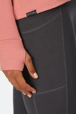 Regatta Pink Narine Sweater -Regatta Shop T37834s5