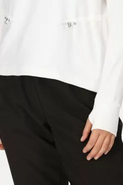 Regatta Narine White Sweater 15 Regatta Narine White Sweater -Regatta Shop T37836s5