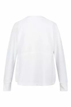 Regatta Narine White Sweater 17 Regatta Narine White Sweater -Regatta Shop T37836s7