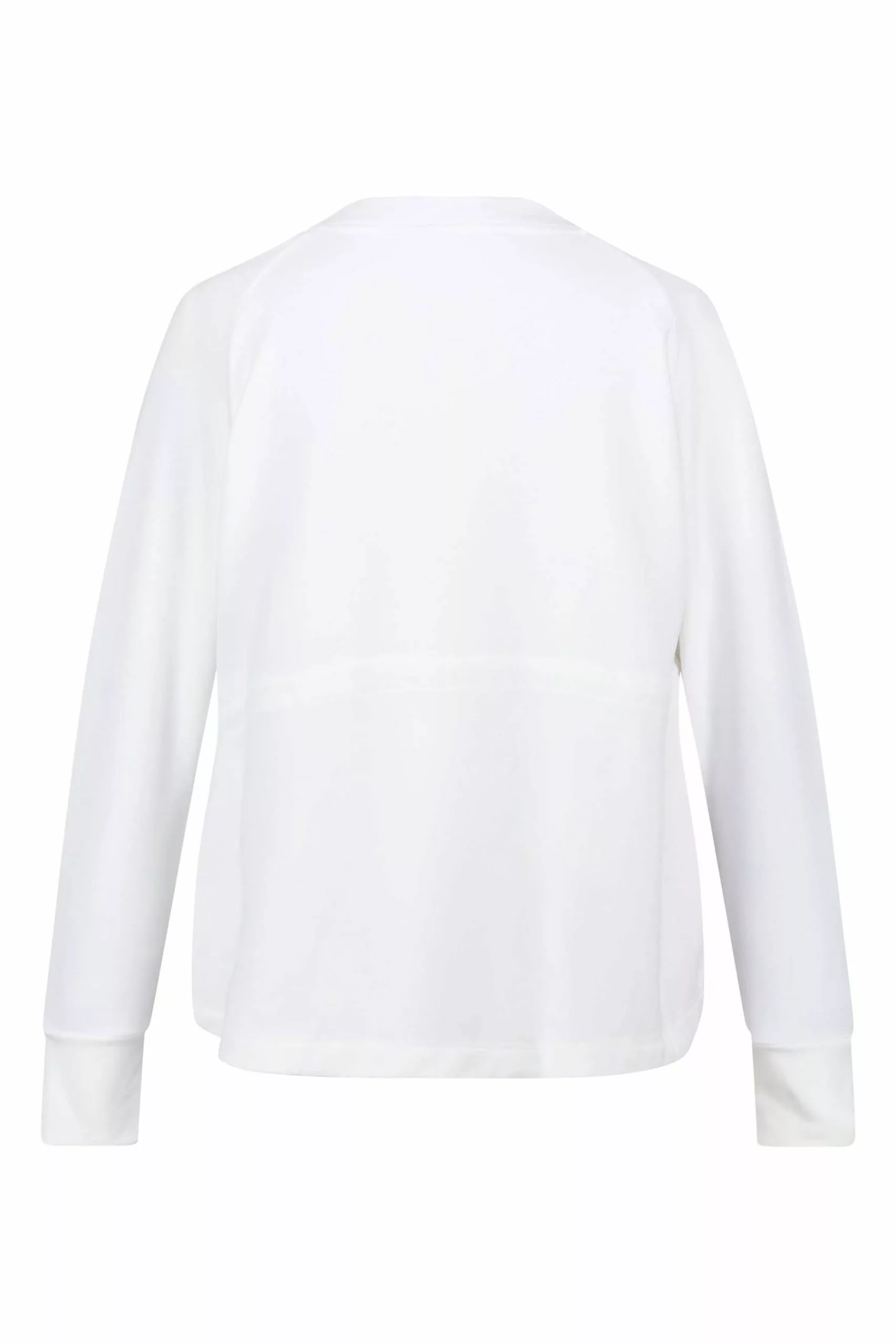 Regatta Narine White Sweater 9 Regatta Narine White Sweater - Image 7