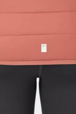 Regatta Pink Andreson VII Hybrid Jacket 17 Regatta Pink Andreson VII Hybrid Jacket -Regatta Shop T40551s6