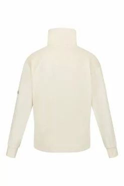 Regatta Cream Jessalyn Full Zip Jacket 17 Regatta Cream Jessalyn Full Zip Jacket -Regatta Shop T40578s7