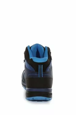 Regatta Blue Samaris II Mid Walking Boots -Regatta Shop T40885s4