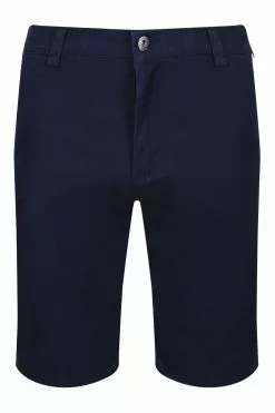 Regatta Blue Sandros Chino Shorts 12 Regatta Blue Sandros Chino Shorts -Regatta Shop T41497s4