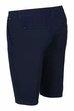 Regatta Blue Sandros Chino Shorts 15 Regatta Blue Sandros Chino Shorts -Regatta Shop T41497s7