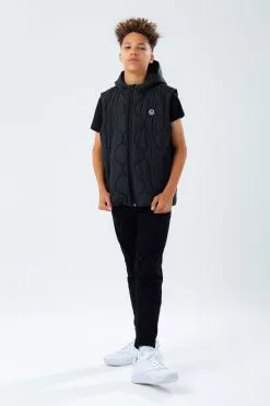 Regatta Blue Calderdale IV Waterproof Jacket