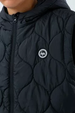 Regatta Blue Calderdale IV Waterproof Jacket -Regatta Shop T43065s4