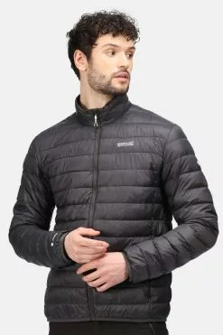 Regatta Hillpack Baffle Bodywarmer