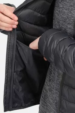 Regatta Hillpack Baffle Bodywarmer 13 Regatta Hillpack Baffle Bodywarmer -Regatta Shop T45543s4