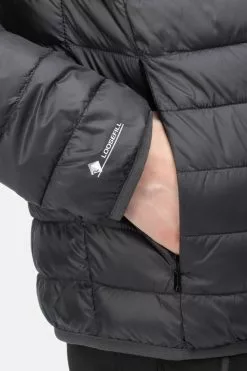 Regatta Hillpack Baffle Bodywarmer 14 Regatta Hillpack Baffle Bodywarmer -Regatta Shop T45543s5