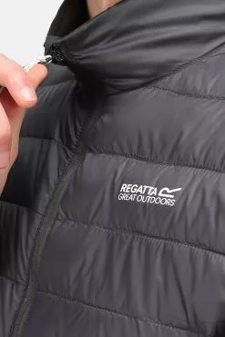 Regatta Hillpack Baffle Bodywarmer 15 Regatta Hillpack Baffle Bodywarmer -Regatta Shop T45543s6