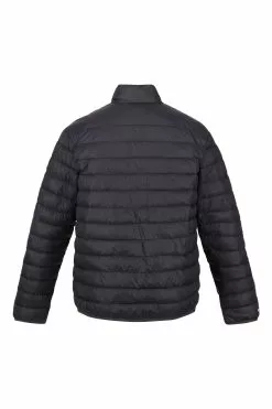 Regatta Hillpack Baffle Bodywarmer 17 Regatta Hillpack Baffle Bodywarmer -Regatta Shop T45543s8