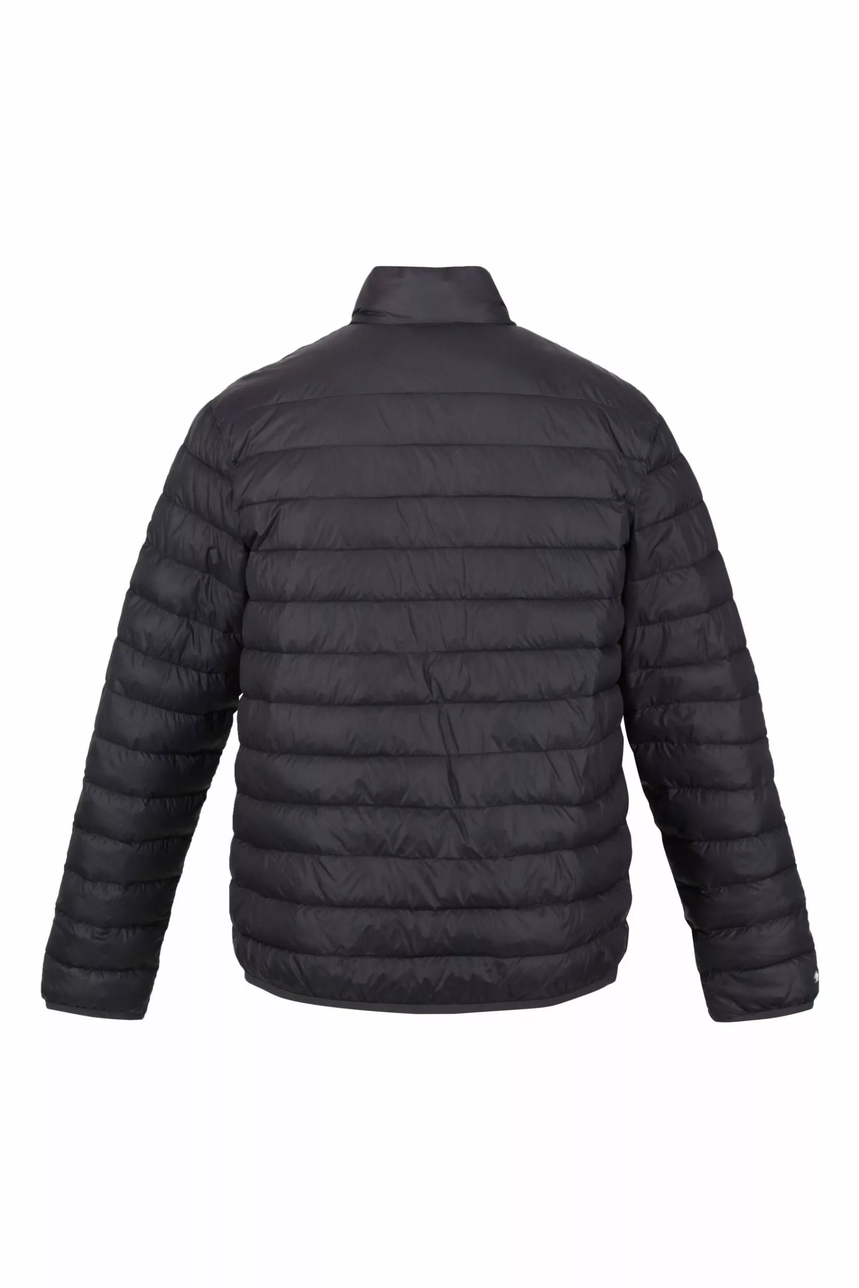 Regatta Hillpack Baffle Bodywarmer 10 Regatta Hillpack Baffle Bodywarmer - Image 8