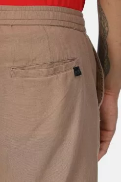 Regatta Etonbury Brown Shorts -Regatta Shop T46708s4